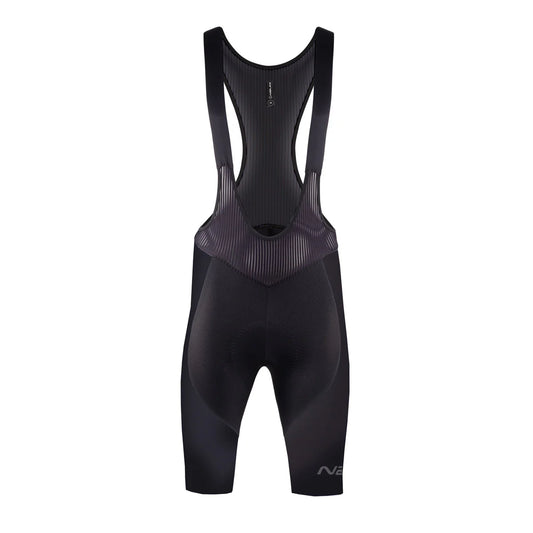 VELOCE Bib Shorts - Threshold Cycling