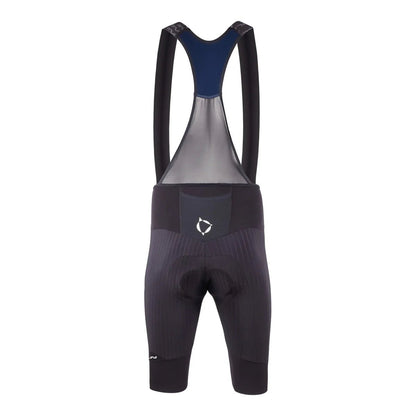 AERO Bib Shorts - Threshold Cycling