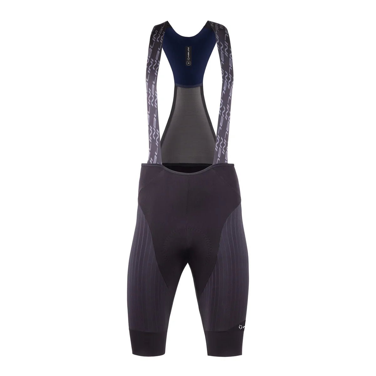 AERO Bib Shorts - Threshold Cycling