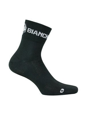 ASFALTO Bianchi Socks - Threshold Cycling