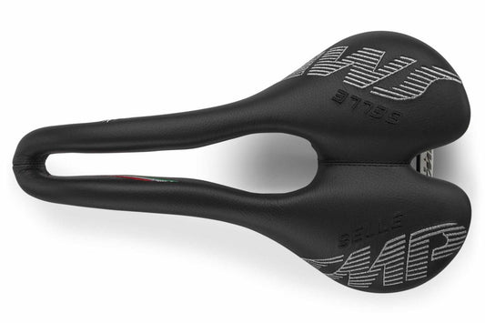 Avant Saddle - Threshold Cycling