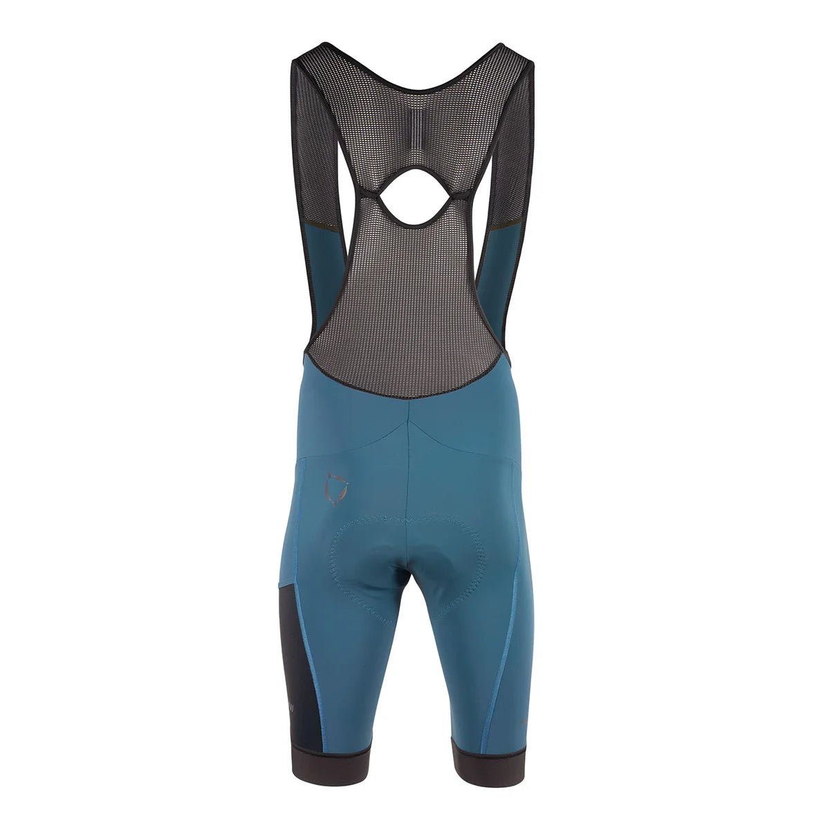 BAS JOURNEY Bib Shorts - Threshold Cycling