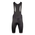 Nalini BAS Men's Recreational Cycling Bib Shorts | All-Day Comfort & Serie 2.