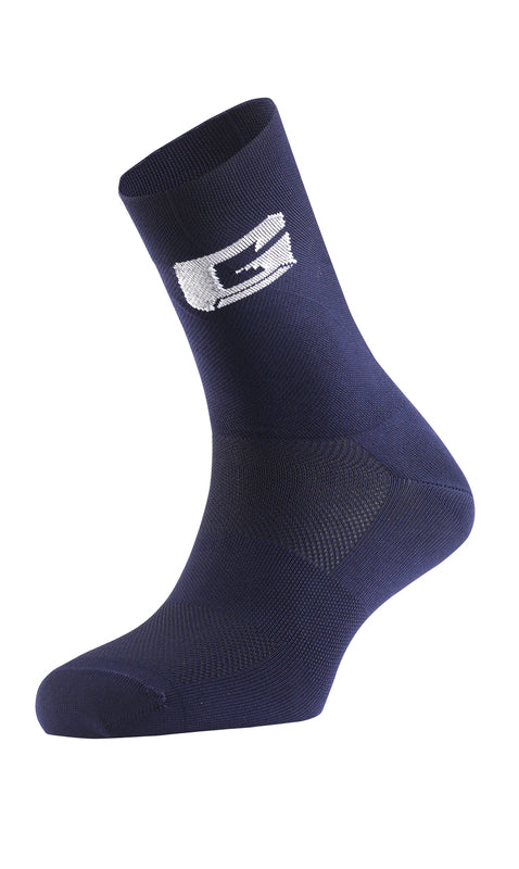 GAERNE G-PROFESSIONAL Long Socks - Threshold Cycling