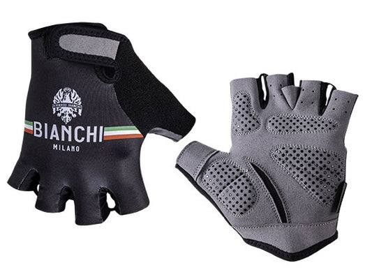 ANAPO Bianchi Gloves