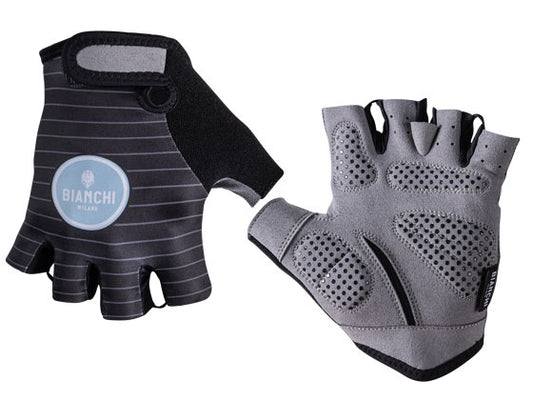 ENAS Bianchi Gloves