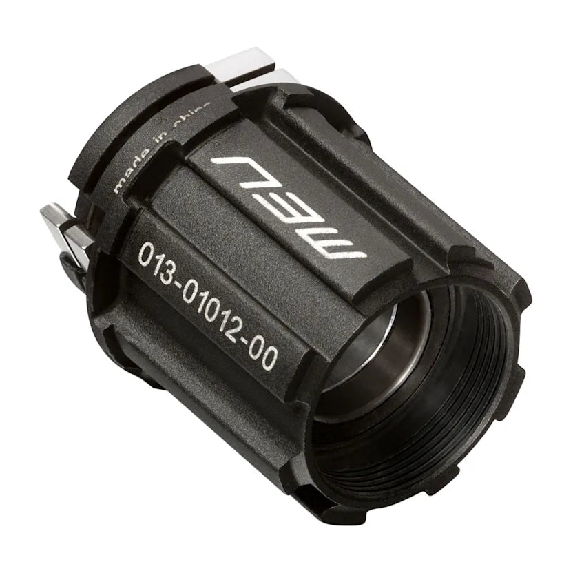 Garmin Tacx N3W Campagnolo Body (Type 2)