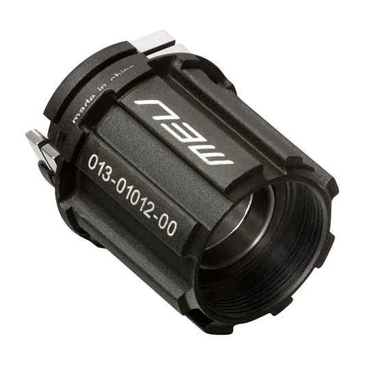 Garmin Tacx N3W Campagnolo Body (Type 2)
