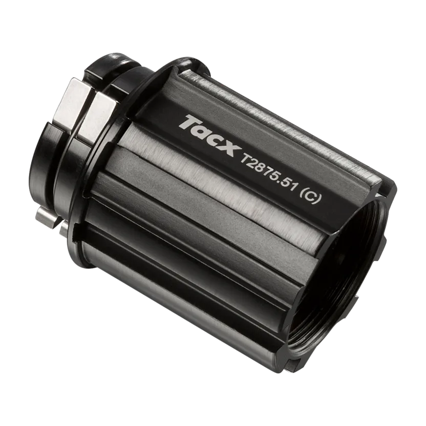Garmin Tacx Campagnolo Freehub Body (Type 2)