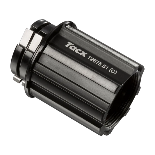 Garmin Tacx Campagnolo Freehub Body (Type 2)