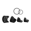 Garmin Varia™ Universal Seat-Post Quarter Turn Mount