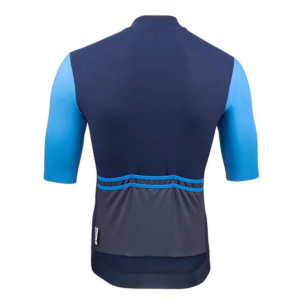 Cinelli Supercorsa Cycling Jersey | Threshold Cycling - Threshold Cycling