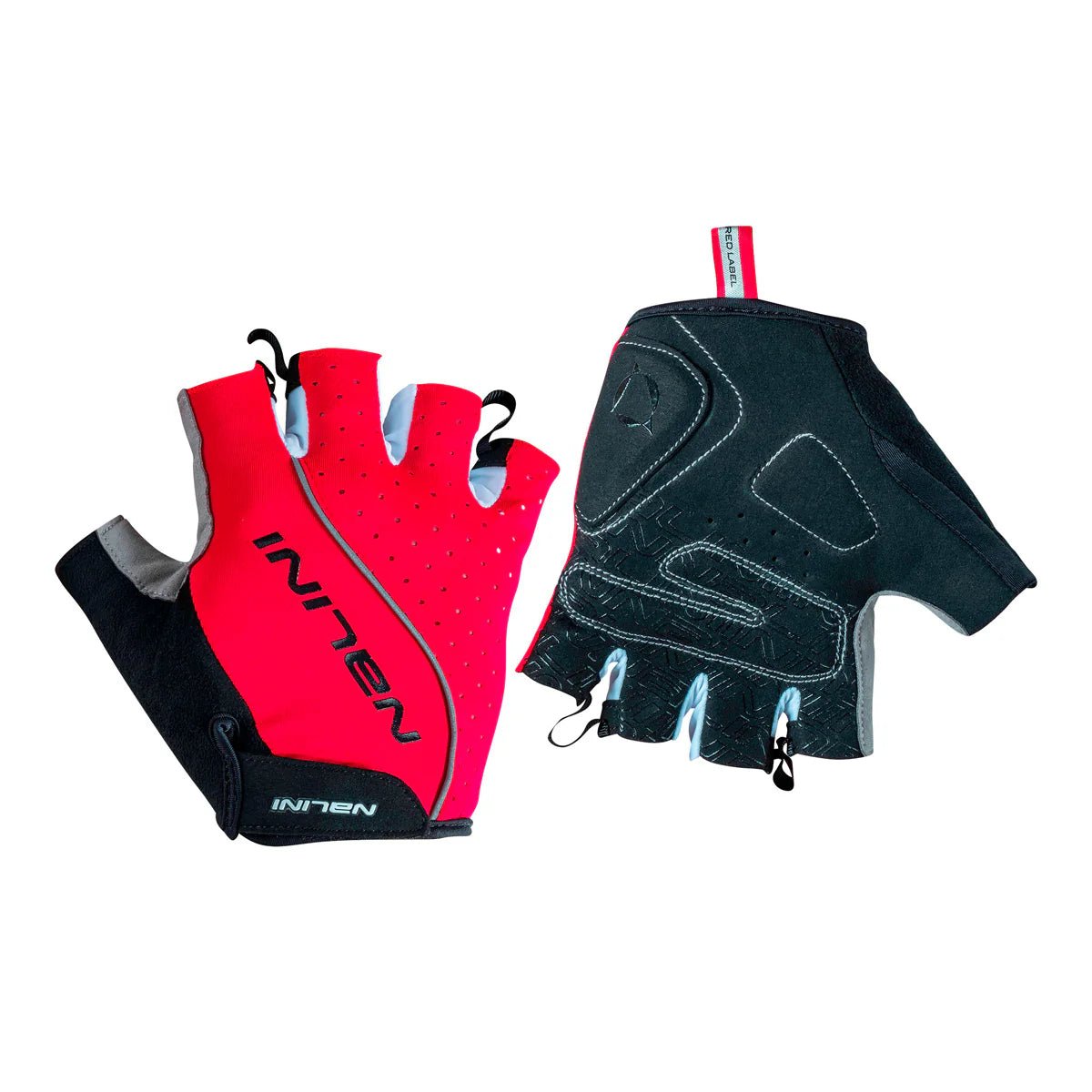 CLOSTER Gloves - Threshold Cycling