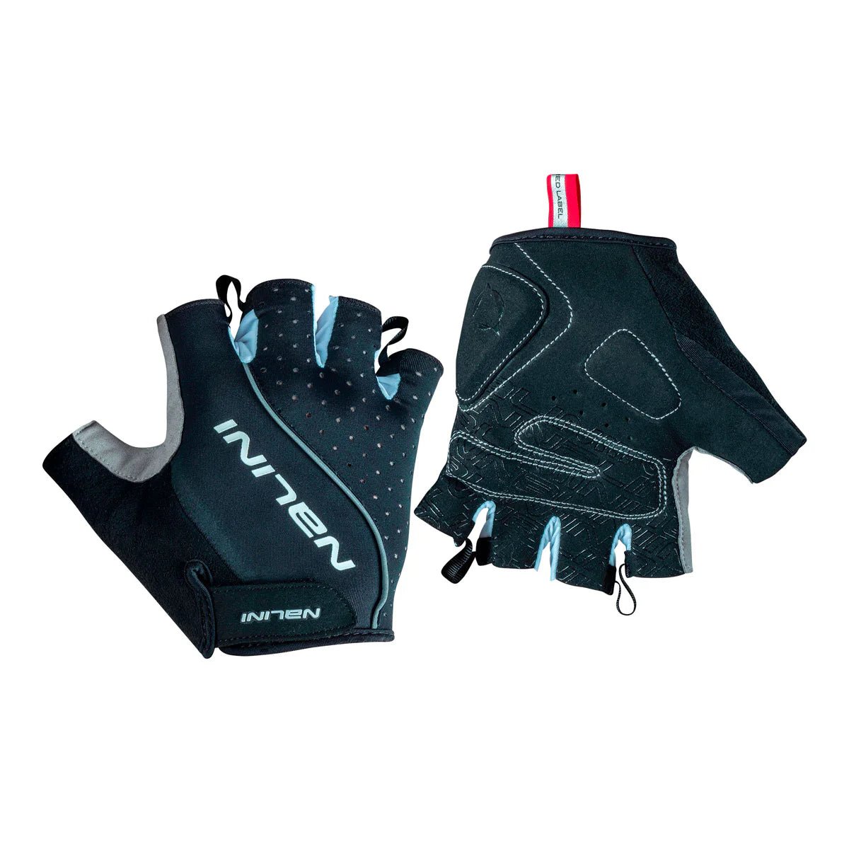 CLOSTER Gloves - Threshold Cycling