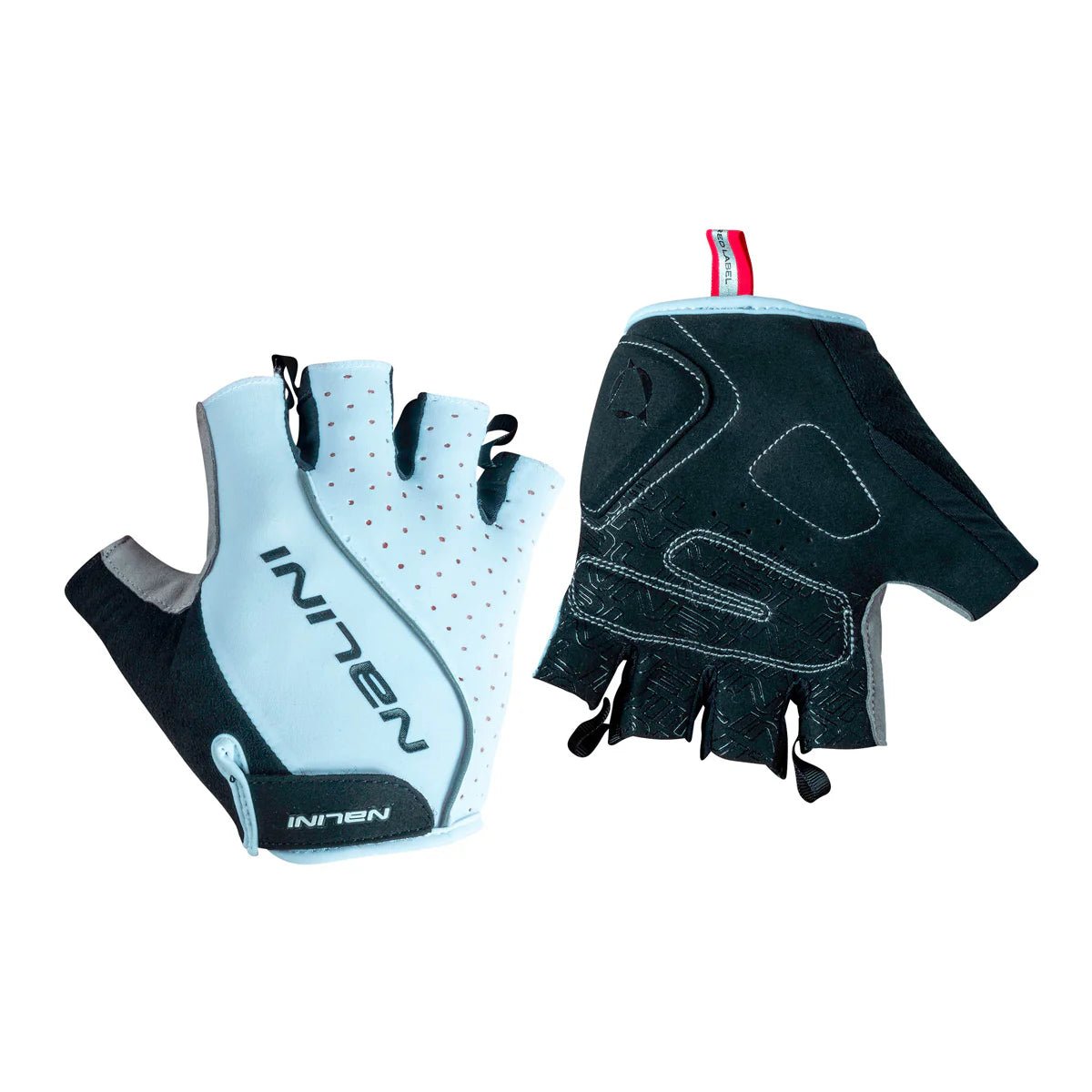 CLOSTER Gloves - Threshold Cycling