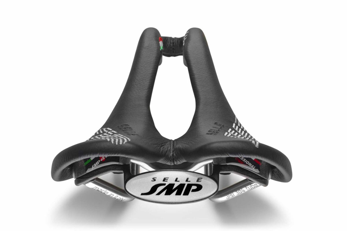 Composit Racing Saddle