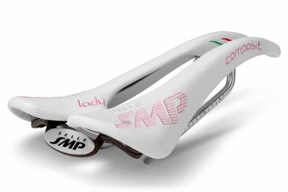 Composit Racing Saddle