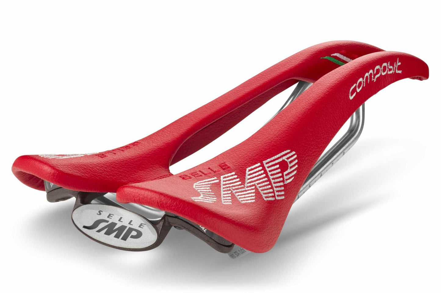 Composit Racing Saddle