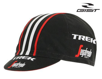 Trek Cycling Cap | Classic Look, Modern Comfort | Threshold Cycling - Threshold Cycling