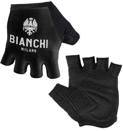 DIVOR Bianchi Gloves