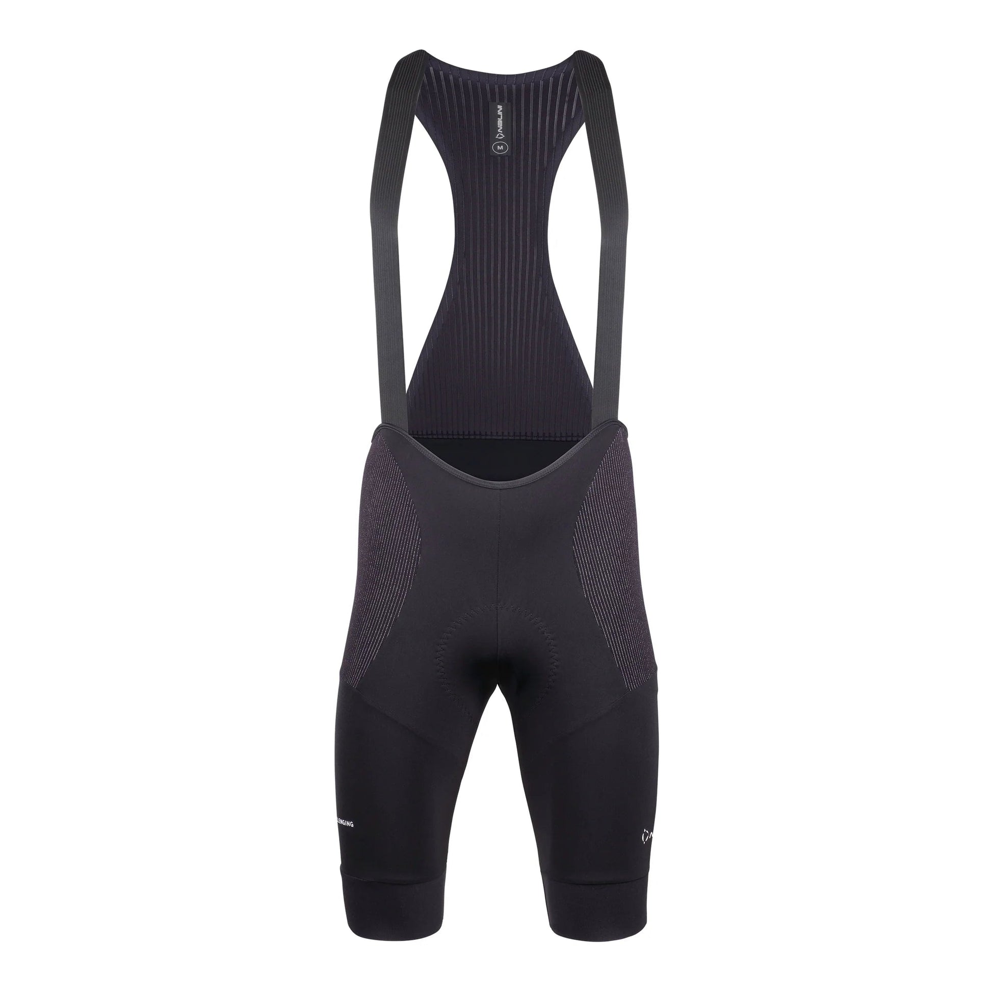 DYNEEMA Bib Shorts - Threshold Cycling