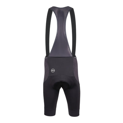 DYNEEMA Bib Shorts - Threshold Cycling