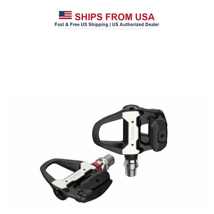 Favero Assioma PRO RS-1 Road Power Meter - Ships from USA Warehouse Fast