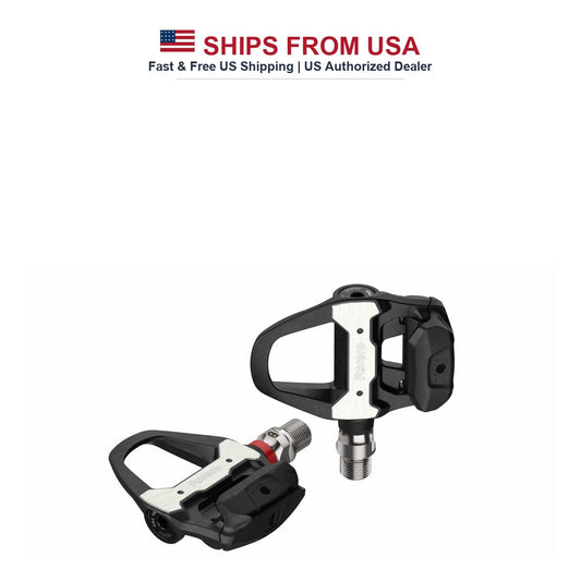 Favero Assioma PRO RS-1 Road Power Meter - Ships from USA Warehouse Fast