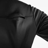 ERGO SHIELD Winter Jacket - Threshold Cycling