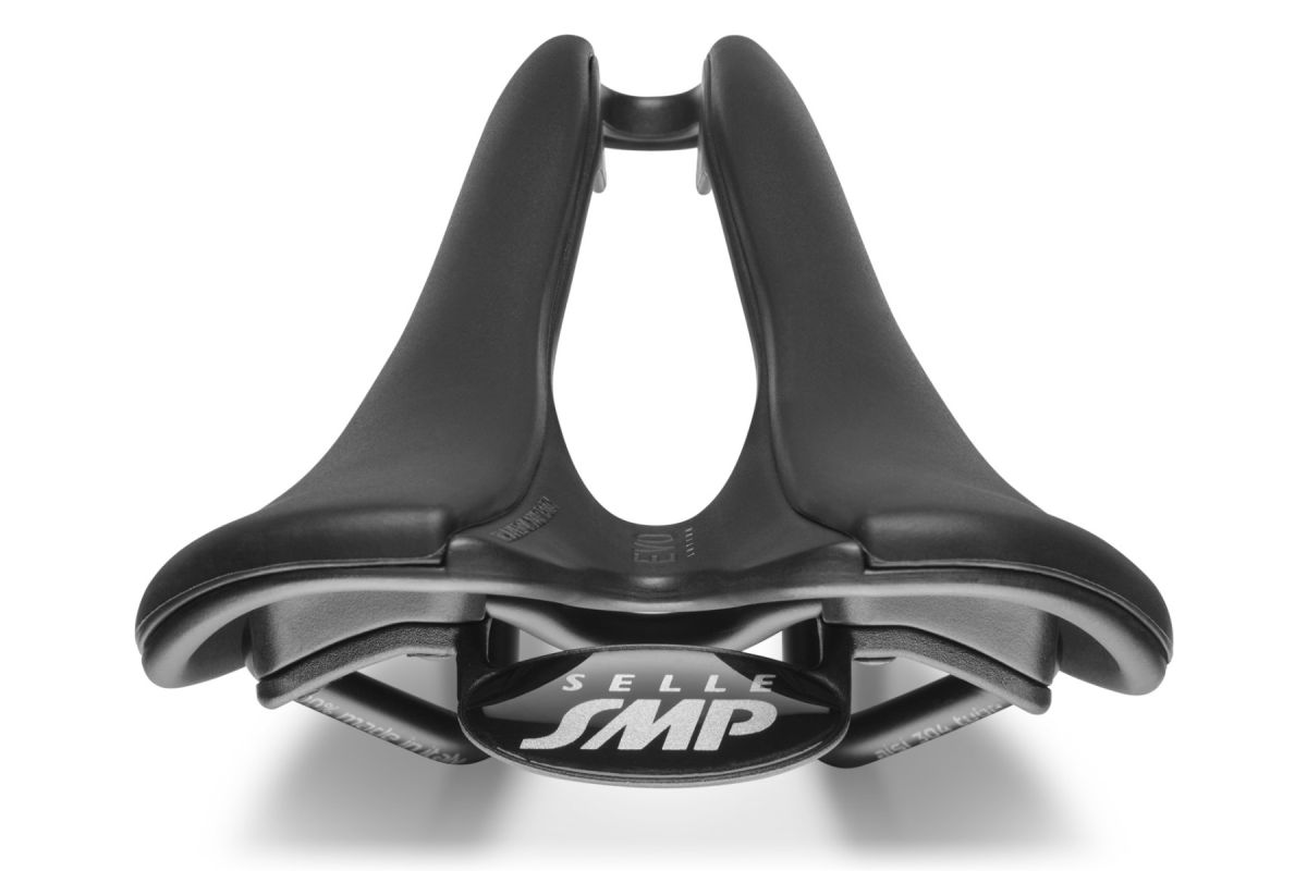 EVO Saddle