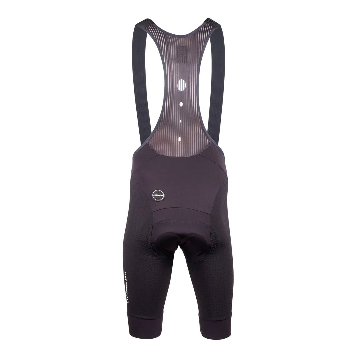 FAST Bib Shorts - Threshold Cycling