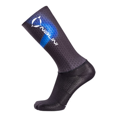 FAST Socks - Threshold Cycling