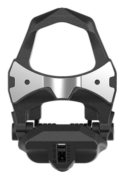 Favero Assioma DUO / UNO Left Replacement Pedal Body with Bearings - Art. 772-60