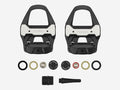 Favero Assioma PRO RS Replacement Pedal Bodies (Pair) - Shimano SPD-SL | Art. 773-20-50