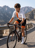 Women's Ignite Race Jersey