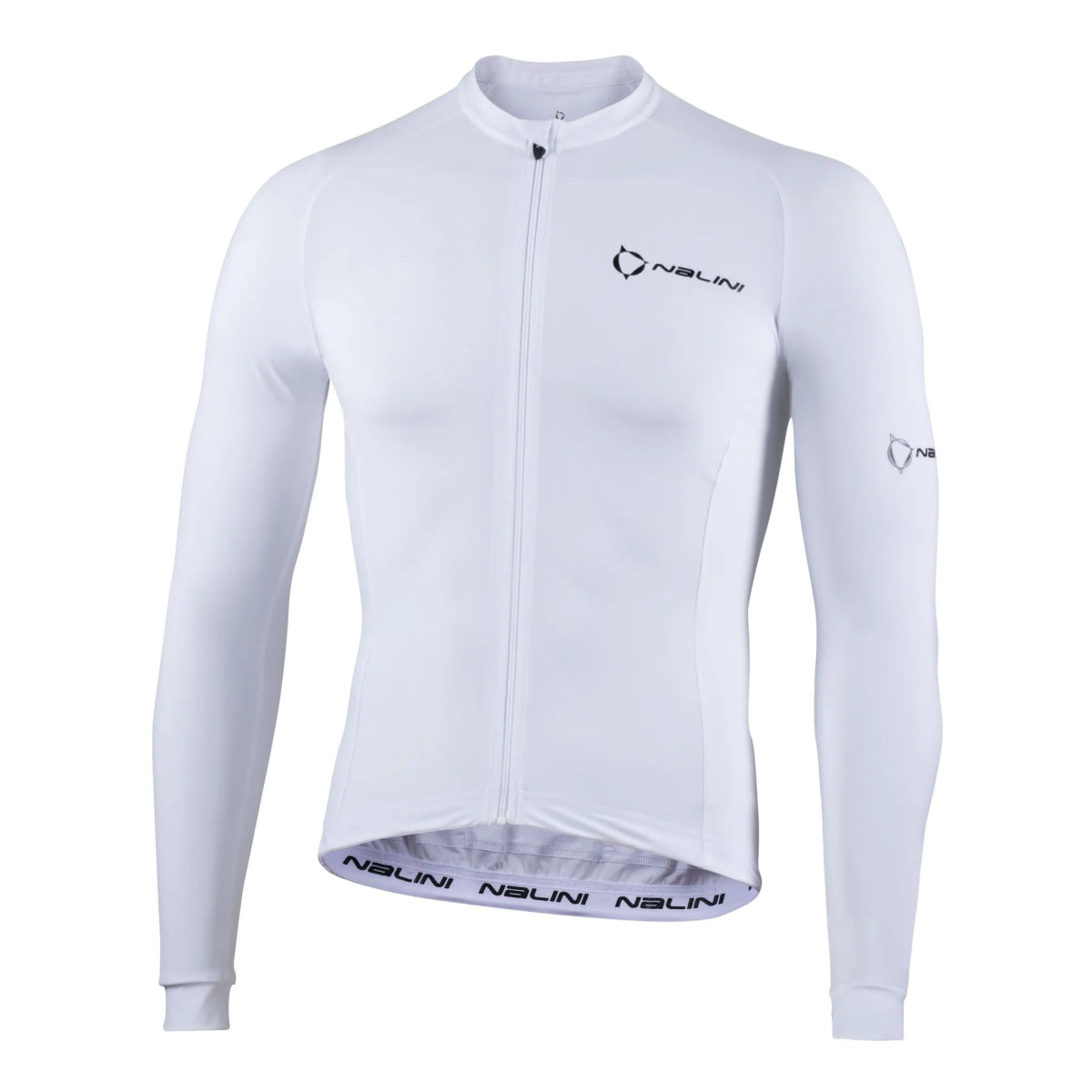 Finalita Sun Block Women's Long Sleeve Cycling Jersey | Threshold Cycling - Threshold Cycling