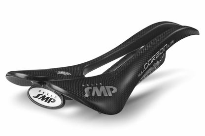 Full Carbon Lite Saddle