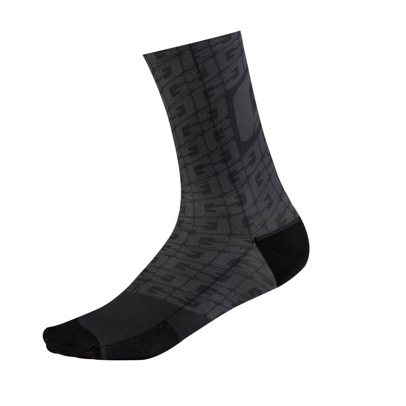 GAERNE G - MONOGRAM Long Socks - Threshold Cycling