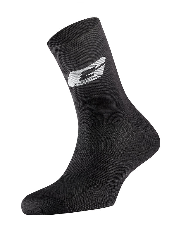 GAERNE G - PROFESSIONAL Long Socks - Threshold Cycling