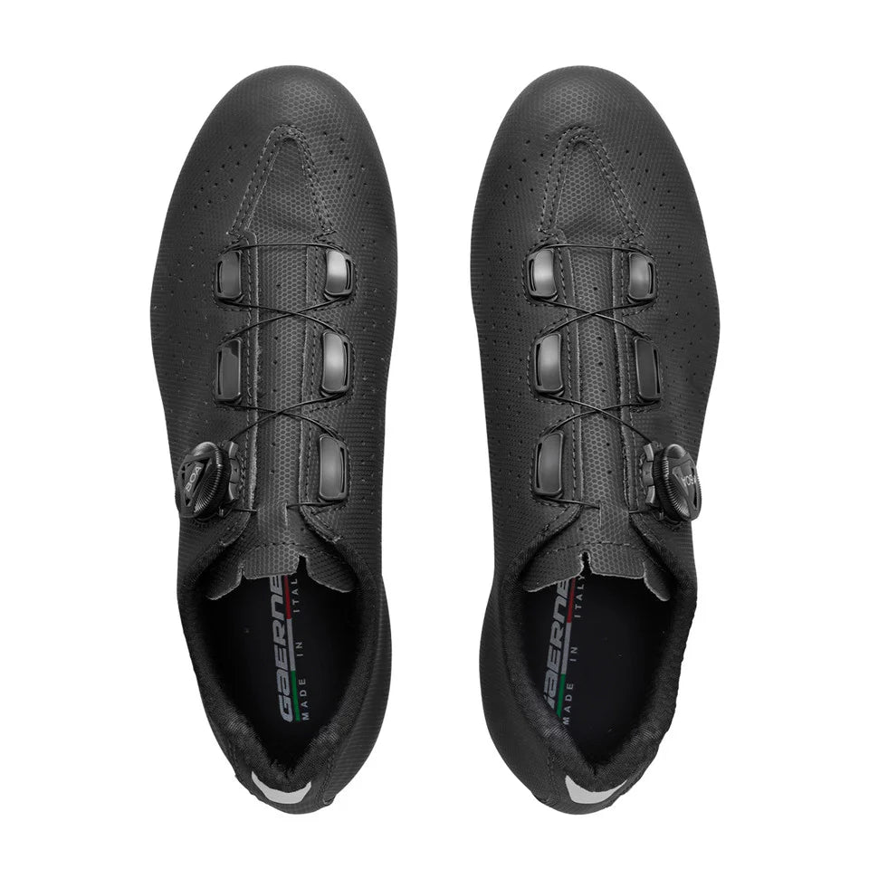 GAERNE G.SPRINT WIDE Road Shoes - Threshold Cycling