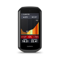 Garmin Edge 1050 GPS Cycling Computer | Premium Vivid Touchscreen, 20-Hour Battery