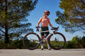 Garmin Edge 840 GPS Bike Computer - Advanced GPS, Touchscreen & Button Control