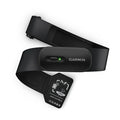 Garmin HRM 200 Heart Rate Monitor