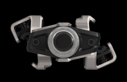 Garmin Rally XC200 Power Meter - Threshold Cycling