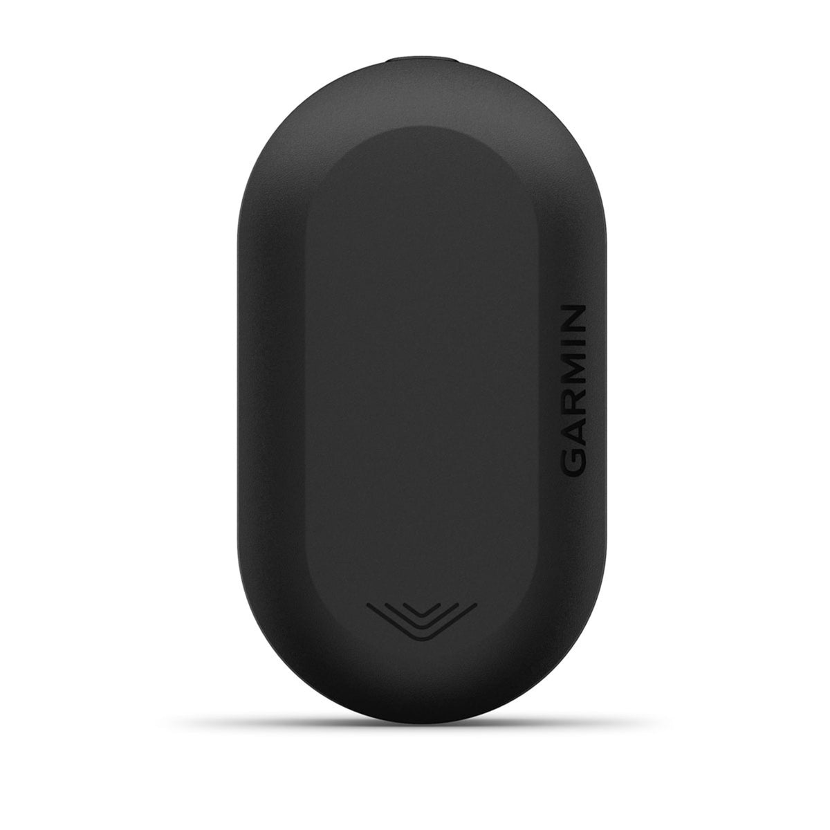 Garmin Varia RVR315 Rearview Radar - Threshold Cycling