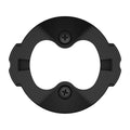 Garmin Quarter-turn Tabs for Edge® 540 and 840 Series