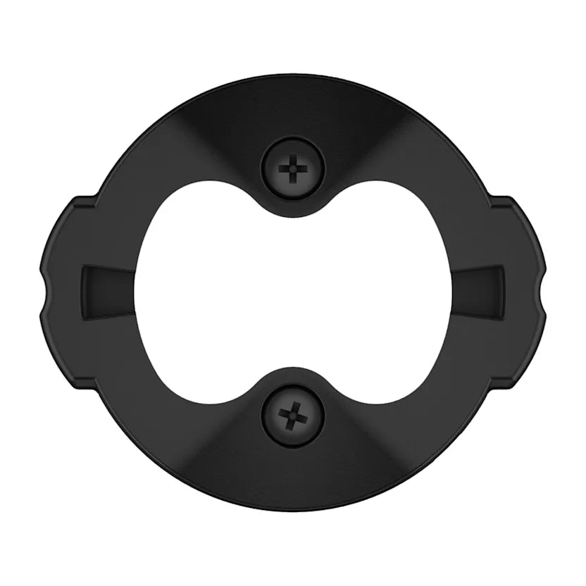 Garmin Quarter-turn Tabs for Edge® 540 and 840 Series