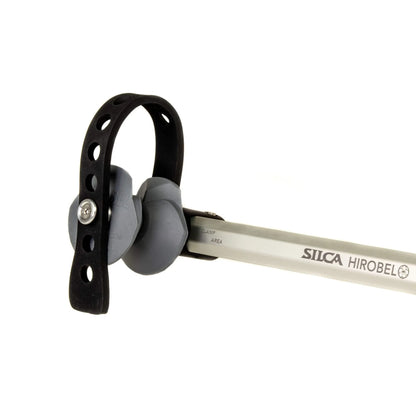Hirobel® Frame Clamp