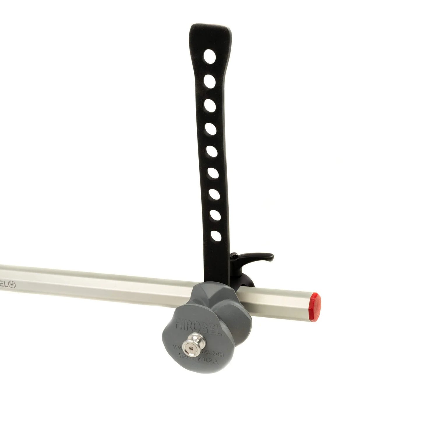 Hirobel® Frame Clamp