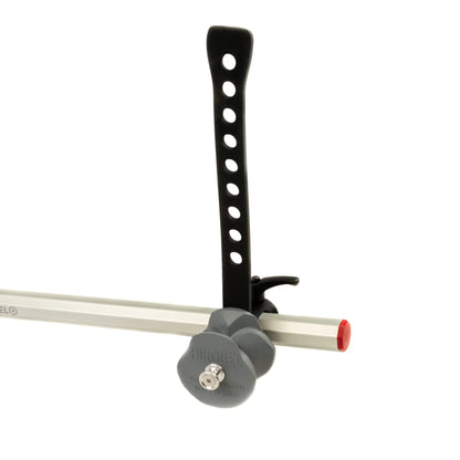 Hirobel® Frame Clamp